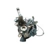 Recambio de mangueta delantera derecha para hyundai kona sle 2wd referencia OEM IAM 51701J9200  
