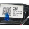 Recambio de mangueta delantera derecha para hyundai kona sle 2wd referencia OEM IAM 51701J9200  