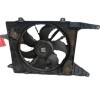 Recambio de electroventilador para renault scenic rx4 (ja0) 1.9 dci dynamique referencia OEM IAM 8240257  