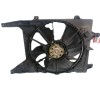 Recambio de electroventilador para renault scenic rx4 (ja0) 1.9 dci dynamique referencia OEM IAM 8240257  