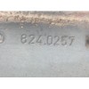 Recambio de electroventilador para renault scenic rx4 (ja0) 1.9 dci dynamique referencia OEM IAM 8240257  