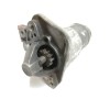 Recambio de motor arranque para renault scenic ii grand confort authentique referencia OEM IAM M0T87881  