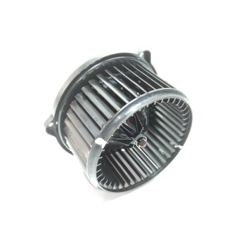 MOTOR CALEFACCION 