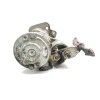 Recambio de motor arranque para renault scenic ii grand confort authentique referencia OEM IAM M0T87881  