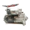 Recambio de motor arranque para renault scenic ii grand confort authentique referencia OEM IAM M0T87881  