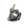 Recambio de motor arranque para renault scenic ii grand confort authentique referencia OEM IAM M0T87881  
