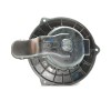 Recambio de motor calefaccion para hyundai kona sle 2wd referencia OEM IAM   
