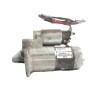 Recambio de motor arranque para renault scenic ii grand confort authentique referencia OEM IAM M0T87881  
