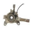 Recambio de mangueta delantera izquierda para renault scenic rx4 (ja0) 1.9 dci dynamique referencia OEM IAM   