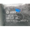 Recambio de motor calefaccion para hyundai kona sle 2wd referencia OEM IAM   