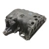 Recambio de carter para renault espace iv (jk0) authentique referencia OEM IAM 8200066133  8200256600A