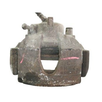 PINZA FRENO DELANTERA DERECHA 