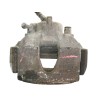 Recambio de pinza freno delantera derecha para renault scenic rx4 (ja0) 1.9 dci dynamique referencia OEM IAM   