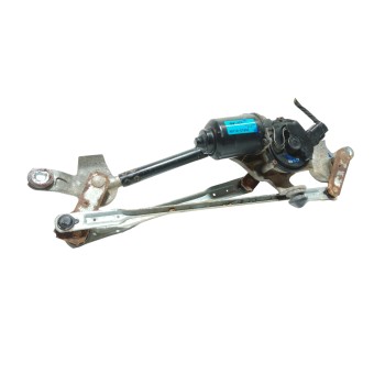 MOTOR LIMPIA DELANTERO 98110C1950 