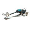 Recambio de motor limpia delantero para hyundai kona sle 2wd referencia OEM IAM 98110C1950  