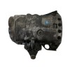 Recambio de carter para renault espace iv (jk0) authentique referencia OEM IAM 8200066133  8200256600A