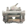 Recambio de pinza freno delantera derecha para renault scenic rx4 (ja0) 1.9 dci dynamique referencia OEM IAM   