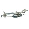 Recambio de motor limpia delantero para hyundai kona sle 2wd referencia OEM IAM 98110C1950  