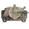 Recambio de pinza freno delantera derecha para renault scenic rx4 (ja0) 1.9 dci dynamique referencia OEM IAM   