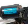 Recambio de motor limpia delantero para hyundai kona sle 2wd referencia OEM IAM 98110C1950  