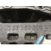 Recambio de carter para renault espace iv (jk0) authentique referencia OEM IAM 8200066133  8200256600A
