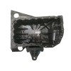 Recambio de carter para renault espace iv (jk0) authentique referencia OEM IAM 8200066133  8200256600A