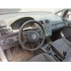 volkswagen touran (1t1, 1t2) del año 2004