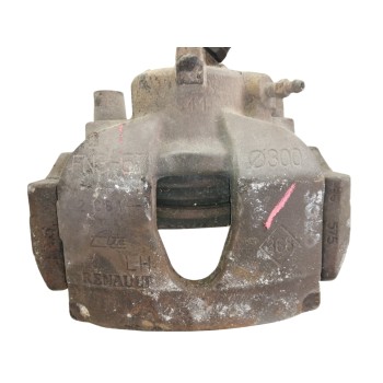 PINZA FRENO DELANTERA IZQUIERDA 