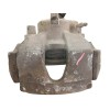 Recambio de pinza freno delantera izquierda para renault scenic rx4 (ja0) 1.9 dci dynamique referencia OEM IAM   