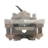 Recambio de pinza freno delantera izquierda para renault scenic rx4 (ja0) 1.9 dci dynamique referencia OEM IAM   