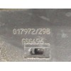 Recambio de cerradura puerta delantera izquierda para renault espace iv (jk0) authentique referencia OEM IAM 017972Z98  