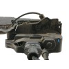 Recambio de cerradura puerta delantera izquierda para renault espace iv (jk0) authentique referencia OEM IAM 017972Z98  