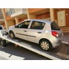 renault clio iii (br0/1, cr0/1) del año 2009