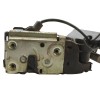 Recambio de cerradura puerta delantera izquierda para renault espace iv (jk0) authentique referencia OEM IAM 017972Z98  