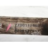 Recambio de transmision delantera derecha para renault scenic rx4 (ja0) 1.9 dci dynamique referencia OEM IAM 7700112689  