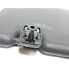 Recambio de parasol derecho para hyundai kona sle 2wd referencia OEM IAM   