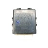 Recambio de modulo electronico para toyota rav 4 (a3) advance referencia OEM IAM 8594042020 4230001000 ECU LIMPIAPARBRISAS