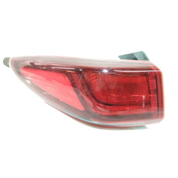 PILOTO TRASERO IZQUIERDO 92401J9000 
