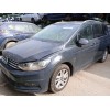 volkswagen touran (5t1) del año 2023