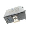Recambio de modulo electronico para toyota rav 4 (a3) advance referencia OEM IAM 8594042020 4230001000 ECU LIMPIAPARBRISAS