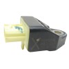 Recambio de sensor para toyota rav 4 (a3) advance referencia OEM IAM 8983133030 5 PUERTAS SENSOR IMPACTO