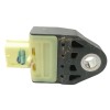Recambio de sensor para toyota rav 4 (a3) advance referencia OEM IAM 8983133030 5 PUERTAS SENSOR IMPACTO