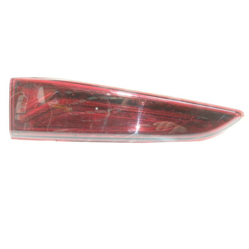 Recambio de piloto trasero izquierdo interior para hyundai kona sle 2wd referencia OEM IAM 92403J9000  