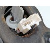 Recambio de piloto trasero izquierdo interior para hyundai kona sle 2wd referencia OEM IAM 92403J9000  
