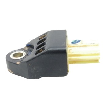 SENSOR 8983128020 