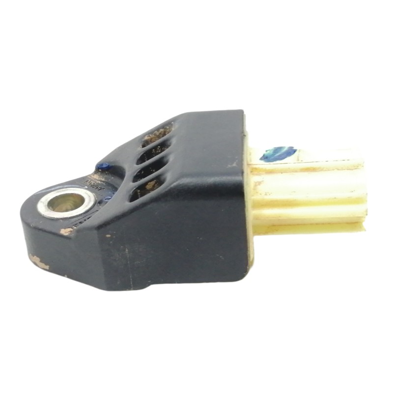 Recambio de sensor para toyota rav 4 (a3) advance referencia OEM IAM 8983128020  
