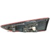 Recambio de piloto trasero izquierdo interior para hyundai kona sle 2wd referencia OEM IAM 92403J9000  