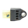 Recambio de sensor para toyota rav 4 (a3) advance referencia OEM IAM 8983128020  