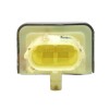 Recambio de sensor para toyota rav 4 (a3) advance referencia OEM IAM 8983128020  