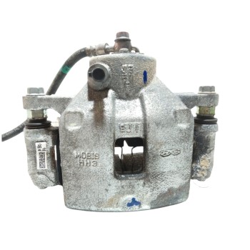 PINZA FRENO DELANTERA DERECHA K9XX0707 